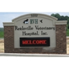 Reidsville Veterinary Hospital Inc gallery