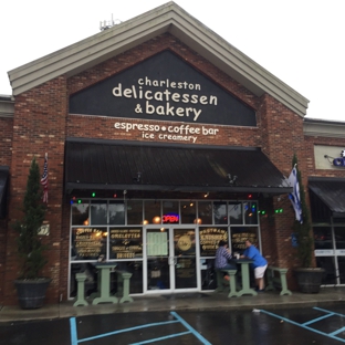 Charleston Bakery and Delicatessen - Summerville, SC