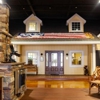 Burnett Home Improvement gallery