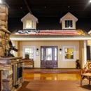 Burnett Home Improvement - Windows-Repair, Replacement & Installation