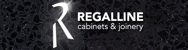 Regalline Cabinets & Joinery - Cabinet Makers