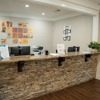 VIPcare Tuscaloosa gallery