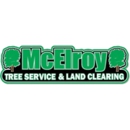 McElroy Tree Service - Landscaping & Lawn Services