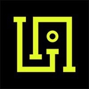 La Union Studio - Architects & Builders Services