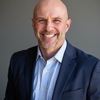 J Carrell - Private Wealth Advisor, Ameriprise Financial Services gallery