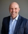 J Carrell - Private Wealth Advisor, Ameriprise Financial Services - Financial Planners