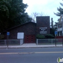 Jehovah's Witnesses Malden Congregation - Jehovah's Witnesses Places of Worship