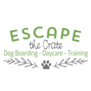 Escape the Crate - Garden City - Pet Boarding & Kennels