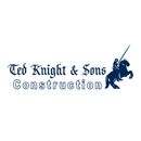 Ted Knight & Sons Construction
