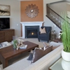 Aspen Hollow by Pulte Homes gallery