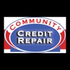 Community Credit Repair gallery