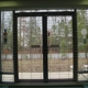 MidSouth Retractable Screens