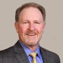 Edward Jones - Financial Advisor: Tim R Moore, AAMS® - Financial Services