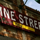 Vine Street Pub & Brewery - Brew Pubs