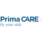 Prima CARE Cardiac Testing