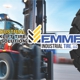 Emmedi Industrial Tires