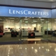 LensCrafters