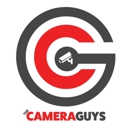 The Camera Guys - Surveillance Equipment