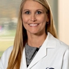 Heidi Thompson, APRN-CNP gallery