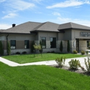 Peddicord Family Dentistry - Dentists