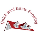 Quick Real Estate Funding - Real Estate Loans