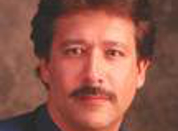 Paul Jeffrey Godin, MD - Redwood City, CA