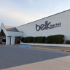Belk Market gallery