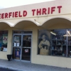 DEERFIELD THRIFT gallery