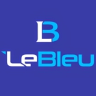 Le BLeu