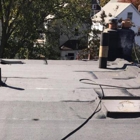 SRT Roofing Services
