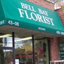 Bell Bay Florist - Florists