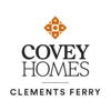 Covey Homes Clements Ferry - Homes for Rent gallery