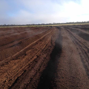 C & H Organics - Moree, NSW