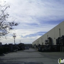 D & F Liquidators Inc. - Electric Equipment & Supplies-Wholesale & Manufacturers