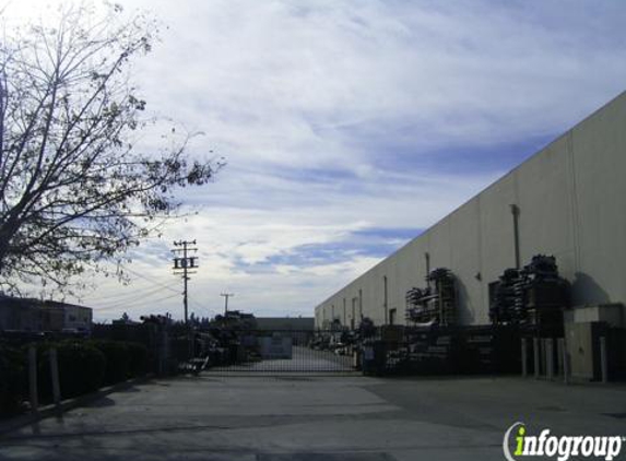 D & F Liquidators Inc. - Hayward, CA