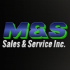 M & S Sales & Service gallery