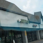 Brooksville Natural Foods