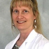 Dr. Lynne Marie Bird, MD gallery