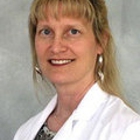 Dr. Lynne Marie Bird, MD