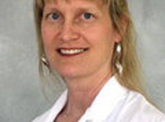 Dr. Lynne Marie Bird, MD - San Diego, CA