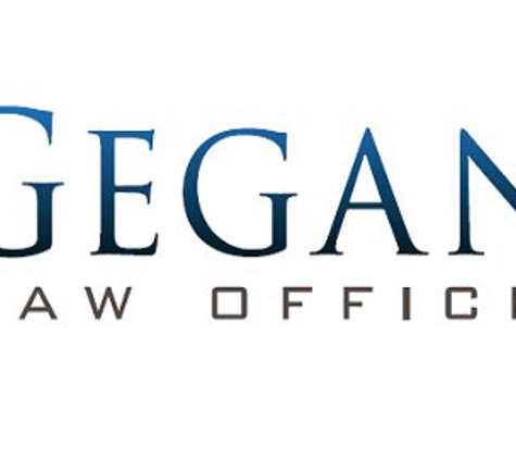 Gegan Law Office - Tampa, FL