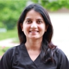 Dr. Toral Ardeshna, DDS gallery