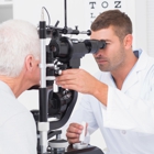 Fredericktowne Eye Care