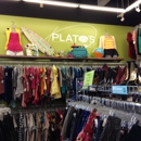 Plato's Closet - Resale Shops