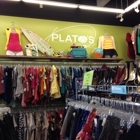 Plato's Closet