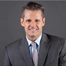 Czelusta Law, P.A. - Attorneys