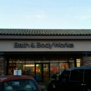 Bath & Body Works - Cosmetics & Perfumes