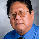 Dr. Procopio Yanong, MD - Physicians & Surgeons