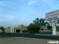 RightSpace Self Storage - Movers & Full Service Storage