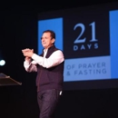 East Coast Believers Church